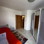 Modern Beachfront With Pool Apartament Ravda