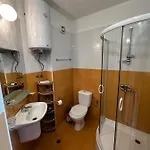 Apartament Modern Beachfront With Pool *